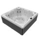 Atlas PeakLife Premium jakuzzi