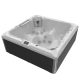 Makalu PeakLife Deluxe jakuzzi