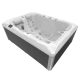 Teide PeakLife Deluxe jakuzzi