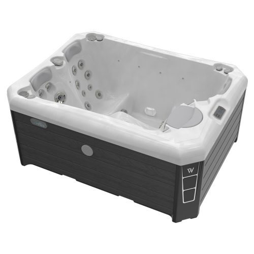 Manhattan CityLife Deluxe jakuzzi