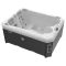 Manhattan CityLife Premium jakuzzi