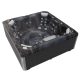 Mandala PeakLife Deluxe jakuzzi