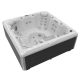 Mandala PeakLife Premium jakuzzi